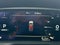 2025 Mitsubishi Outlander SE 2.5 S-AWC