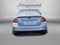 2017 Subaru WRX Premium