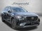 2026 Mazda Mazda CX-90 3.3 Turbo Premium Sport