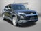 2021 Chevrolet Trailblazer AWD LS
