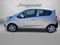 2014 Chevrolet Spark 1LT Auto