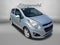 2014 Chevrolet Spark 1LT Auto