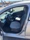 2014 Chevrolet Spark 1LT Auto