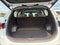 2023 Hyundai Santa Fe Plug-In Hybrid Limited