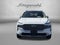 2023 Hyundai Santa Fe Plug-In Hybrid Limited