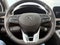 2023 Hyundai Santa Fe Plug-In Hybrid Limited