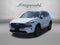2023 Hyundai Santa Fe Plug-In Hybrid Limited