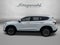 2023 Hyundai Santa Fe Plug-In Hybrid Limited