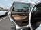 2023 Hyundai Santa Fe Plug-In Hybrid Limited