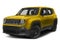 2016 Jeep Renegade Sport