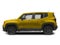 2016 Jeep Renegade Sport