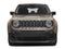 2016 Jeep Renegade Sport