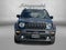 2022 Jeep Renegade Altitude 4x4