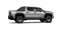 2026 Toyota Tacoma i-FORCE MAX Trailhunter