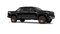 2026 Toyota Tacoma i-FORCE MAX Trailhunter