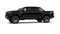 2026 Toyota Tacoma i-FORCE MAX Trailhunter