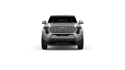 2026 Toyota Tacoma i-FORCE MAX Limited i-FORCE MAX