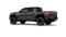 2026 Toyota Tacoma i-FORCE MAX TRD Pro
