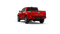 2026 Toyota Tacoma i-FORCE MAX Limited i-FORCE MAX