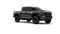 2026 Toyota Tacoma i-FORCE MAX TRD Pro