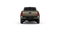 2026 Toyota Tacoma i-FORCE MAX TRD Sport i-FORCE MAX