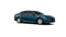 2027 Toyota Camry LE