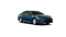 2027 Toyota Camry LE