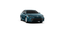 2027 Toyota Camry LE