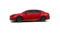 2027 Toyota Camry SE