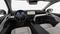 2027 Toyota Camry XLE
