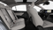 2027 Toyota Camry XLE