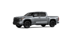 2026 Toyota Tundra i-FORCE MAX Platinum i-FORCE MAX