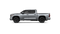 2026 Toyota Tundra i-FORCE MAX Platinum i-FORCE MAX