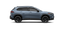 2026 Toyota Corolla Cross Hybrid Hybrid XSE