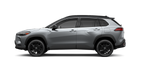 2026 Toyota Corolla Cross Hybrid Hybrid XSE