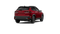 2026 Toyota Corolla Cross Hybrid Hybrid SE