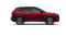 2026 Toyota Corolla Cross Hybrid Hybrid SE