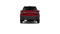 2026 Toyota Corolla Cross Hybrid Hybrid SE