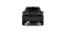 2026 Toyota Corolla Cross Hybrid Hybrid SE