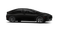 2027 Toyota Prius XLE