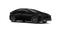 2027 Toyota Prius XLE