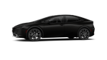 2027 Toyota Prius XLE