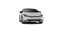 2027 Toyota Prius XLE