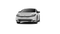 2027 Toyota Prius XLE