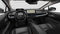 2027 Toyota Prius XLE