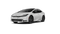 2027 Toyota Prius Limited AWD
