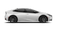 2027 Toyota Prius Limited AWD