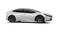 2027 Toyota Prius Limited AWD