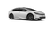 2027 Toyota Prius Limited AWD
