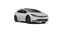 2027 Toyota Prius Limited AWD